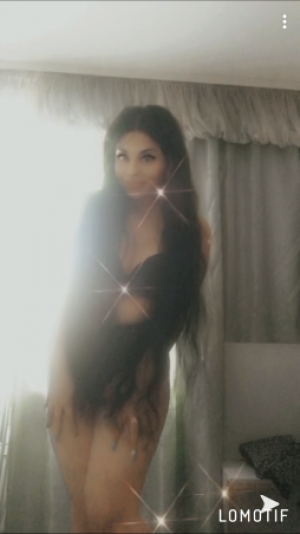 Escort trans Эля Трансексуалка 